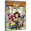 Toy Story 3 (Oscar� 2011 du Meilleur Film d'Animation)