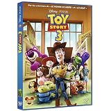 Toy Story 3 (Oscar� 2011 du Meilleur Film d'Animation)par Tom Hanks