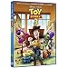Toy Story 3 (Oscar� 2011 du Meilleur Film d'Animation)