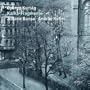 Gy�rgy Kurt�g: Kafka-Fragmente