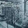 Gy�rgy Kurt�g: Kafka-Fragmente