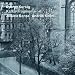 Gy�rgy Kurt�g: Kafka-Fragmente