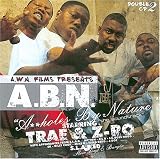 Trae -  Ass**** By Nature