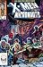 Search : The X-Men And The Micronauts #3 (3 of 4)