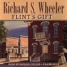 Flint’s Gift