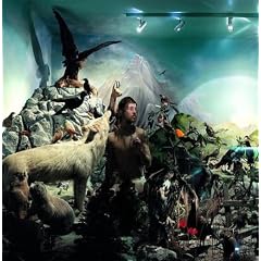 Ersatz - Edition collector (1 CD + 1 DVD)