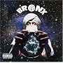 The Bronx
