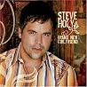 Image of album by Steve Holy