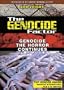 Genocide: The Horror Continues