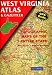 GPS Review : West Virginia Atlas & Gazetteer