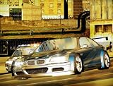 Need for Speed: Most Wanted (Xbox)