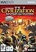 Civilization IV: Beyond the Sword Expansion (Mac CD)