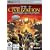 Civilization IV: Beyond the Sword Expansion (Mac CD)