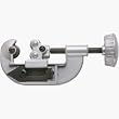General Tools 120 Tubing Cutter With Rollers