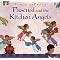 Good Books for Catholic Children - Part I