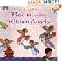 Pascual and the Kitchen Angels