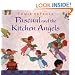 Pascual and the Kitchen Angels