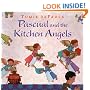 Pascual and the Kitchen Angels