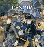 Renoir