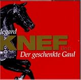 Der Geschenkte Gaul - Hildegard Knef