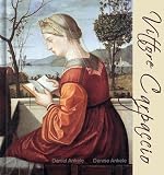 Vittore Carpaccio
