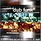 Dub I-tation and Livity