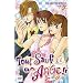 Tout sauf un ange - Double Vol.1