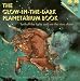 Books : The Glow-In-the-dark Planetarium Book (Pictureback(R))