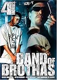 DVD : Band of Brothas