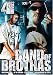 DVD : Band of Brothas