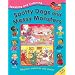 Spotty Dogs and Messy Monsters (Speaking & Listening)