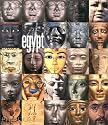 Egypt: 4000 Years of Art