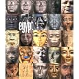  Egypt: 4000 Years of Art  by Jaromir Malek