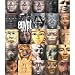 Egypt: 4000 Years of Art