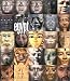 Egypt: 4000 Years of Art