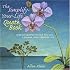 The Simplify-Your-Life Quote Book: Over 500 Inspiring Quotations to Help You Relax, Refocus, and Renew