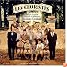 Les Choristes (The Chorus)