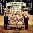 Les Choristes (The Chorus)