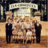 Les Choristes (The Chorus)