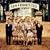 Les Choristes (The Chorus)