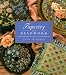 Book Tapestry and Beadwork: Canvaswork Projects for the Home