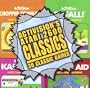 Atari 2600 Classics (Jewel Case)
