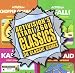 Atari 2600 Classics (Jewel Case)
