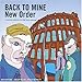 Back to Mine