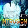 Intrusion: The Remnants, Book 2