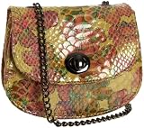 HOBO Aster Small Cross-Body