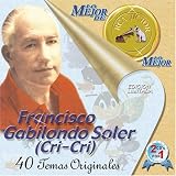 Lo Mejor de lo Mejor