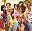 �uWish�yHappiness�z[UMCK-5339]�v