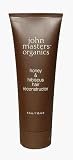 John Masters Organics Honey & Hibiscus Hair Reconstructor 4 fl oz