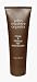 John Masters Organics Honey & Hibiscus Hair Reconstructor 4 fl oz